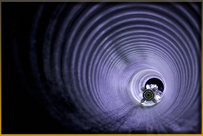 永顺UVCIPP紫外光固化修复工艺特点和施工工艺